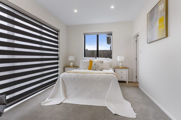 Photo of property in 5 Weri Road, Karaka, Papakura, 2113