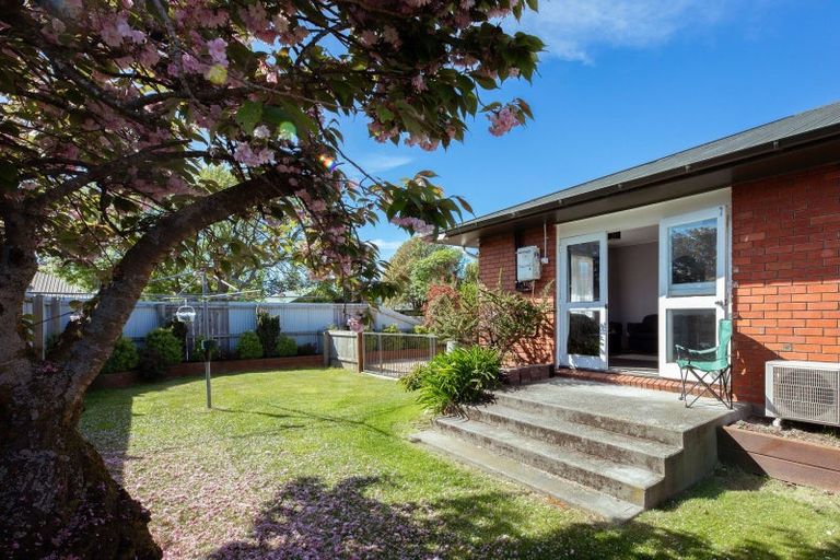 Photo of property in 1 Allen Street, Methven, 7730