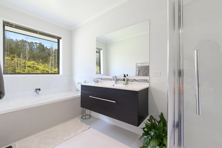 Photo of property in 316c Belk Road, Omanawa, Tauranga, 3171