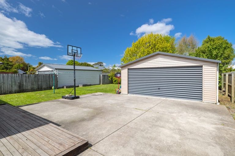 Photo of property in 8 Warden Street, Richmond, Christchurch, 8013