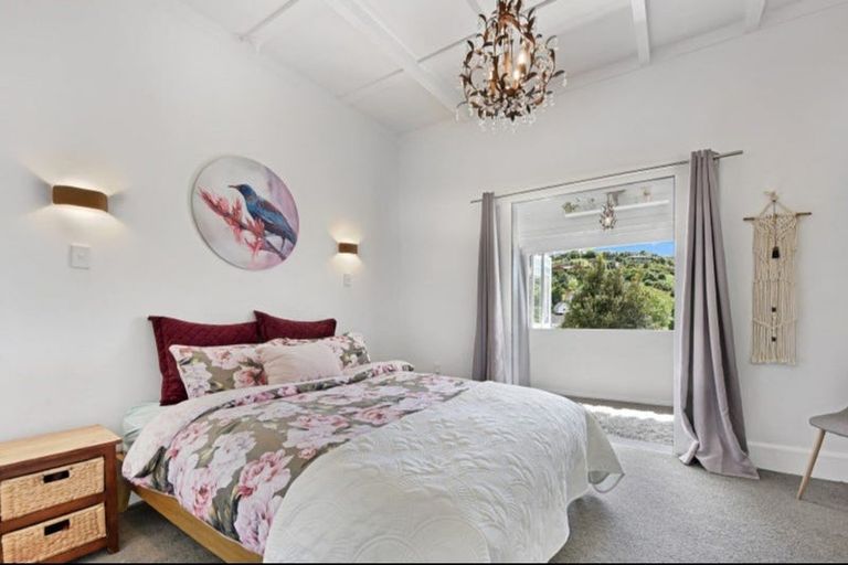 Photo of property in 15 Watson Street, Washington Valley, Nelson, 7010