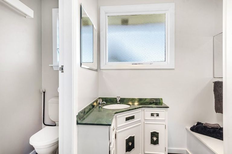 Photo of property in 26 Steele Street, Hornby, Christchurch, 8042