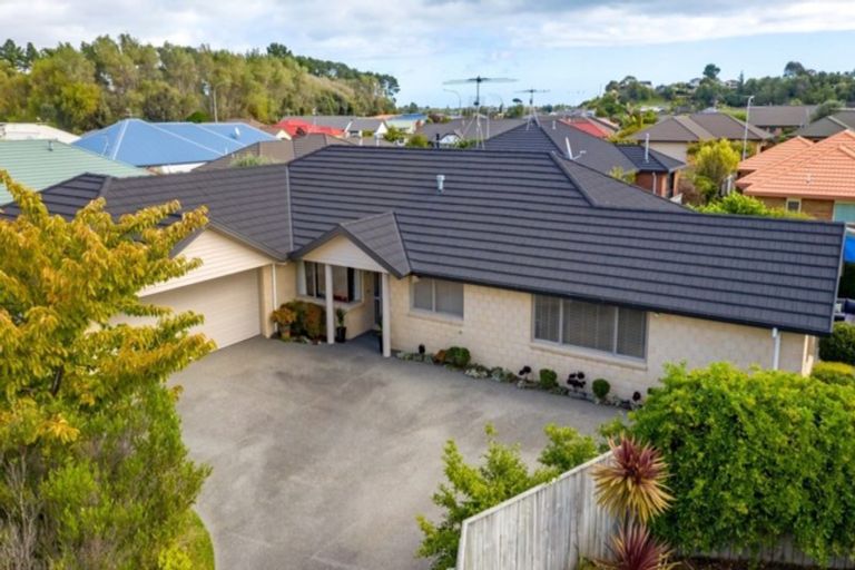 Photo of property in 7 Ashleigh Way, Waikanae Beach, Waikanae, 5036