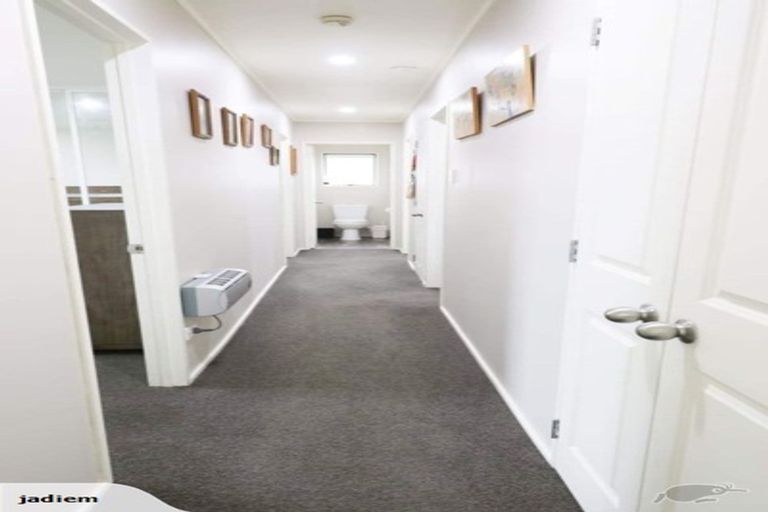 Photo of property in 58 Elsie Drive, Waiuku, 2123