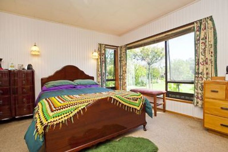 Photo of property in 300 Kahutia Street, Gisborne, 4010