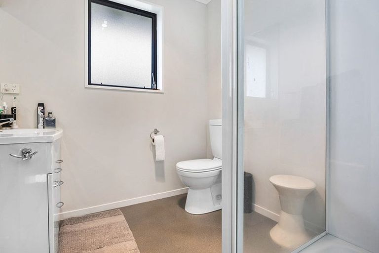 Photo of property in 47 Factory Road, Belfast, Christchurch, 8051