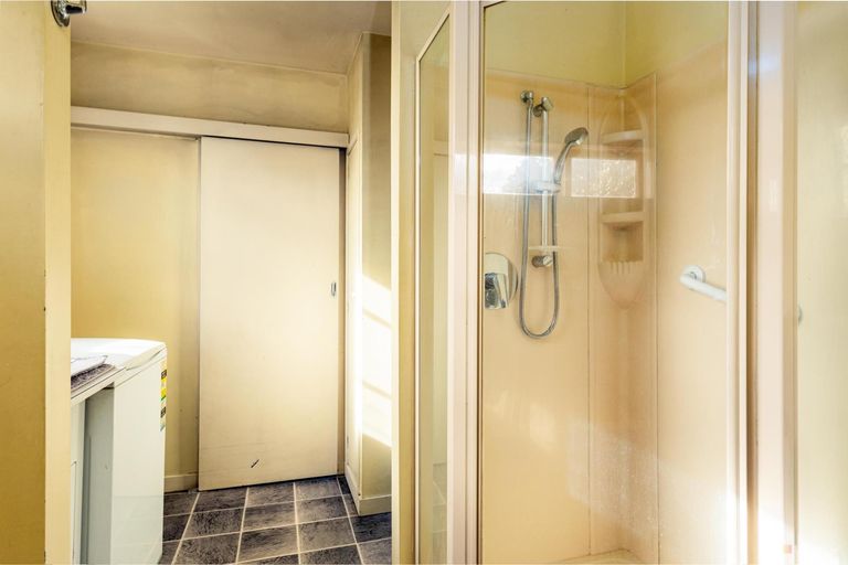 Photo of property in 24 James Street, Kensington, Timaru, 7910