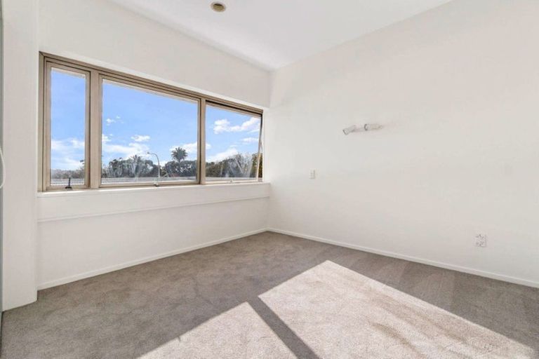 Photo of property in 4d/15 Auburn Street, Takapuna, Auckland, 0622