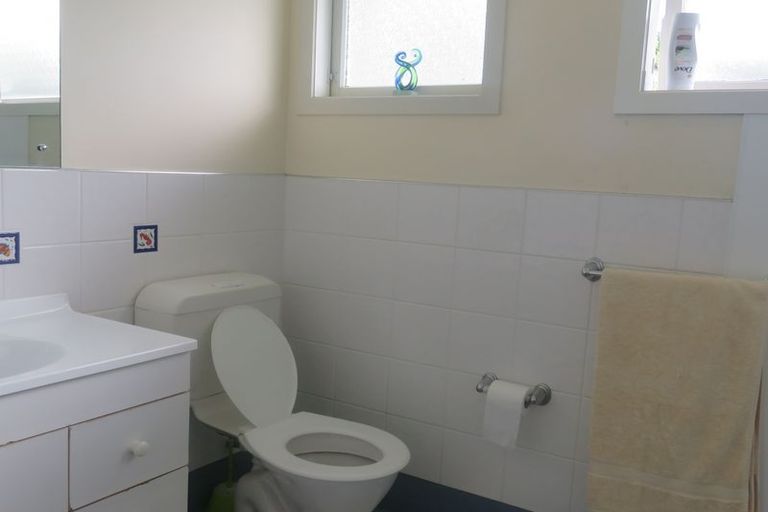 Photo of property in 65 Colonel Mould Drive, Mangonui, 0420