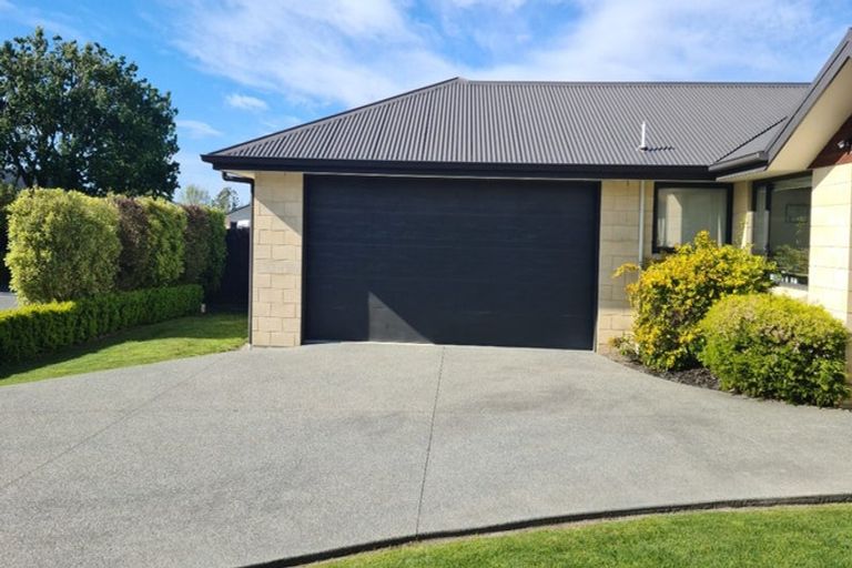 Photo of property in 62f Osborne Road, Amberley, 7410