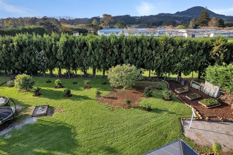 Photo of property in 21 Corsair Drive, Maungatapere, Whangarei, 0179