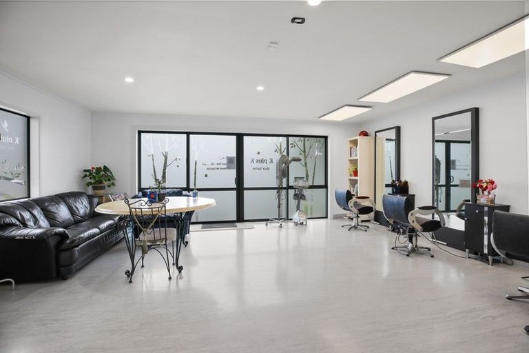 Photo of property in 61 Horsham Downs Road, Rototuna North, Hamilton, 3210