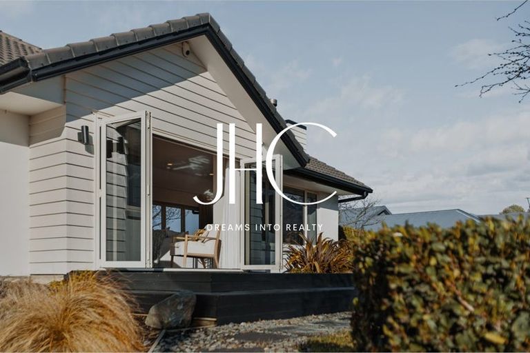 Photo of property in 48 Missy Crescent, Mount Pisa, Cromwell, 9383