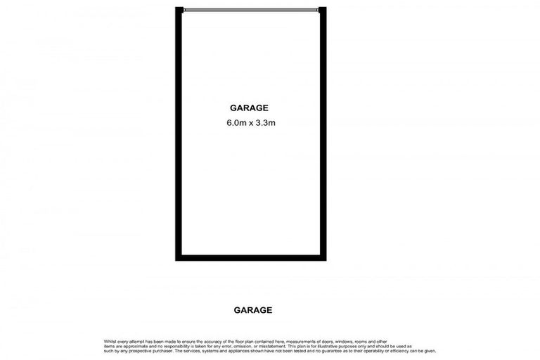 Photo of property in 27 Griffiths Grove, Newlands, Wellington, 6037