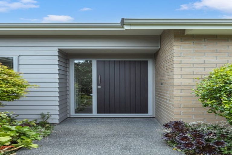 Photo of property in 8 Beachwood Drive, Hatfields Beach, Orewa, 0931