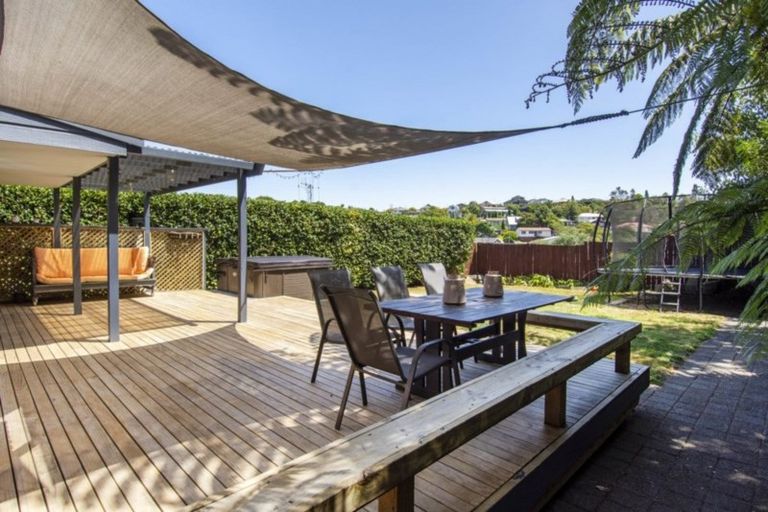 Photo of property in 183 Ohauiti Road, Hairini, Tauranga, 3112