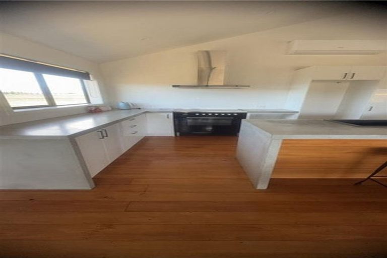 Photo of property in 249 Manuka Terrace, Ben Ohau, Twizel, 7999