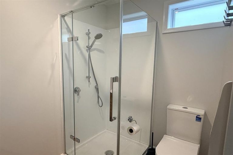 Photo of property in 7 Weenink Road, Karoro, Greymouth, 7805
