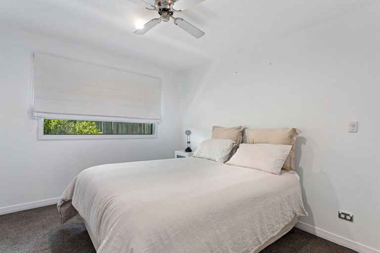 Photo of property in 10 Phillip Street, Ohope, 3121