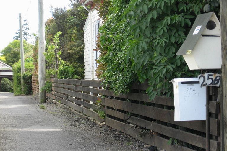 Photo of property in 25a Muller Road, Blenheim, 7201