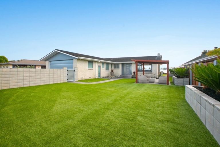 Photo of property in 11 Kiriwai Place, Matua, Tauranga, 3110