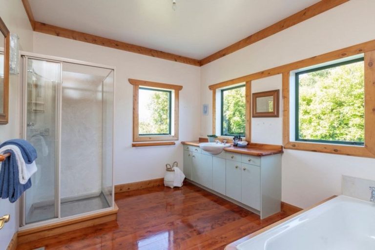 Photo of property in 64 Dennis Road, Kaipara Flats, Warkworth, 0981