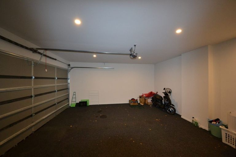 Photo of property in 2/125 Tristram Street, Hamilton Central, Hamilton, 3204