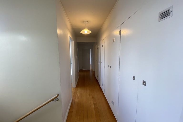 Photo of property in 214 Evans Bay Parade, Hataitai, Wellington, 6021