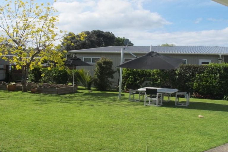 Photo of property in 113 Mcmahon Avenue, Whangapoua, Coromandel, 3582