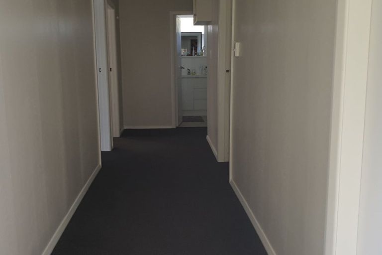 Photo of property in 29 Mungavin Avenue, Ranui, Porirua, 5024