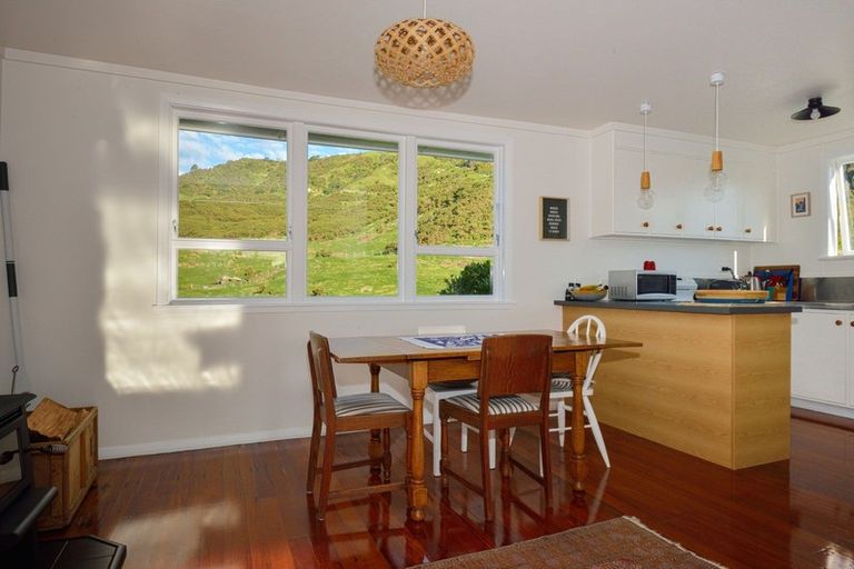 Photo of property in 15b Ratau Street, Mahia, 4198