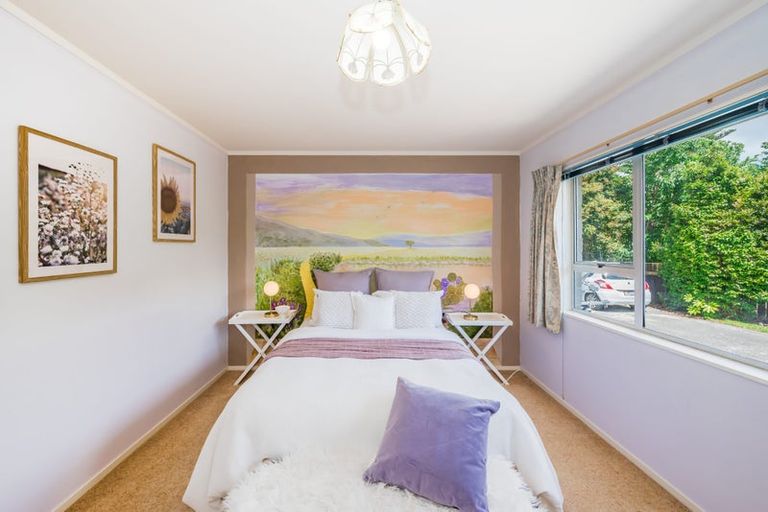 Photo of property in 38 Matai Street, Waikanae, 5036