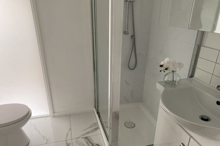 Photo of property in 1162 Fergusson Drive, Clouston Park, Upper Hutt, 5018