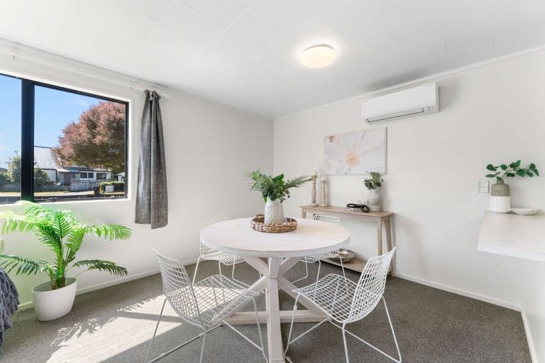 Photo of property in 62 Topaz Drive, Papamoa Beach, Papamoa, 3118