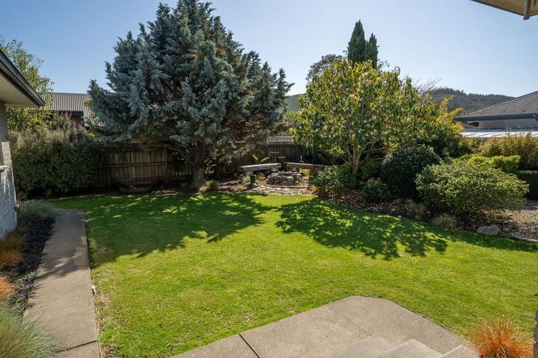 Photo of property in 48 Lord Auckland Road, Wakefield, 7025