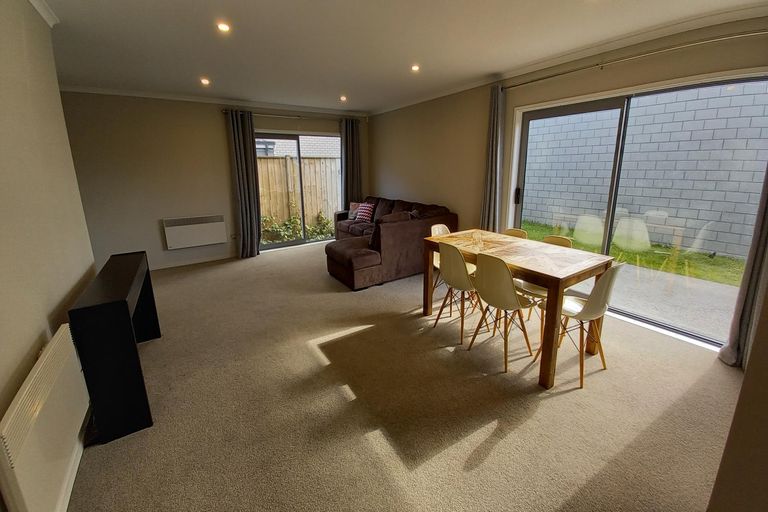 Photo of property in 215 Wainui Road, Silverdale, 0932