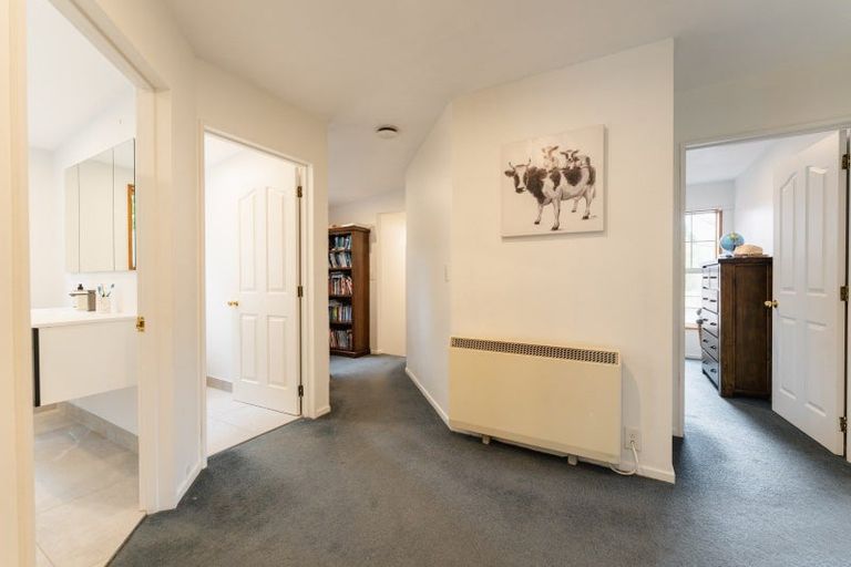 Photo of property in 38 Formby Street, Outram, 9019