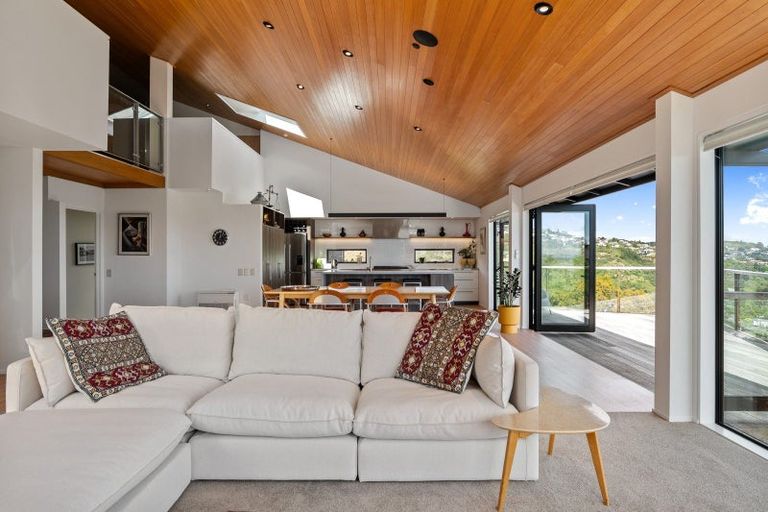 Photo of property in 12 Millway Place, Huntsbury, Christchurch, 8022