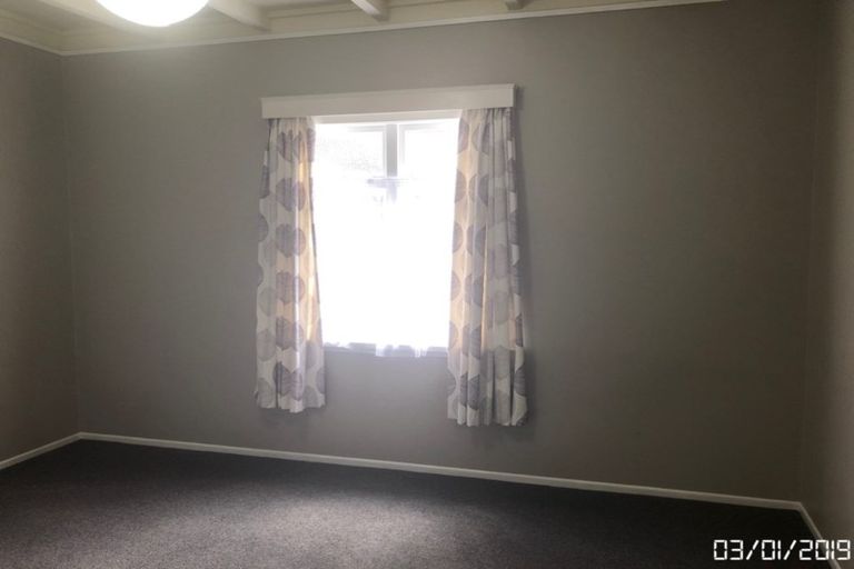 Photo of property in 133 Galloway Street, Hamilton East, Hamilton, 3216