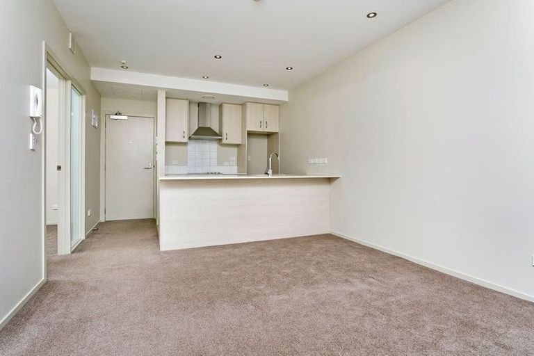 Photo of property in Tenor Apartments, 304/40 Library Lane, Albany, Auckland, 0632
