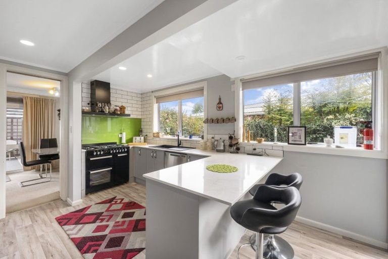 Photo of property in 4/6 Muirend Avenue, Tokoroa, 3420