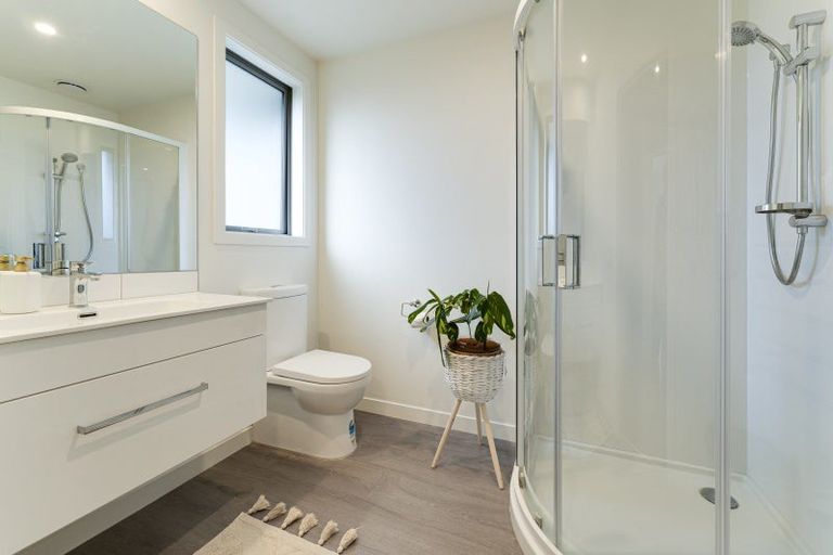 Photo of property in 8a Boyne Place, Cromwell, 9310