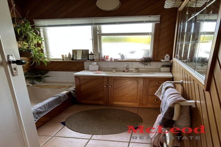 Photo of property in 123 Idris Road, Strowan, Christchurch, 8052