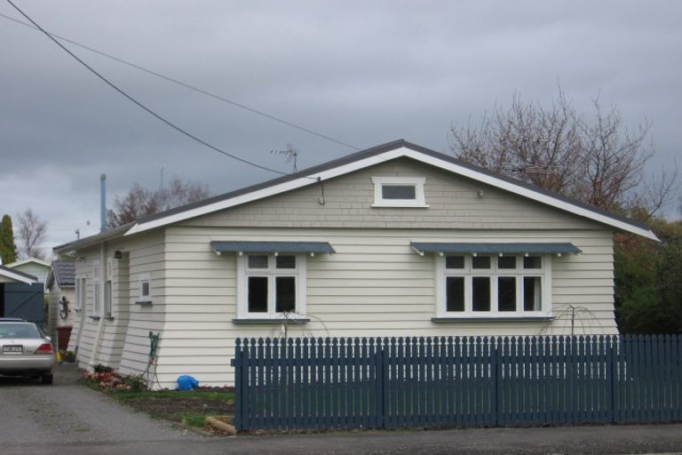 Photo of property in 99 Renall Street, Masterton, 5810