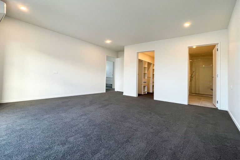 Photo of property in 58 Rush Creek Drive, Westgate, Auckland, 0614