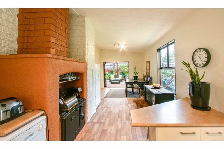 Photo of property in 90 Te Awa Avenue, Te Awa, Napier, 4110