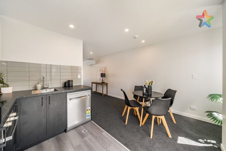 Photo of property in 45 John Street, Stokes Valley, Lower Hutt, 5019