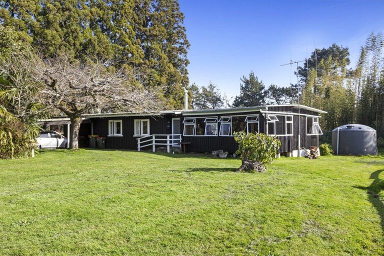 Photo of property in 356 Omanawa Road, Omanawa, Tauranga, 3171