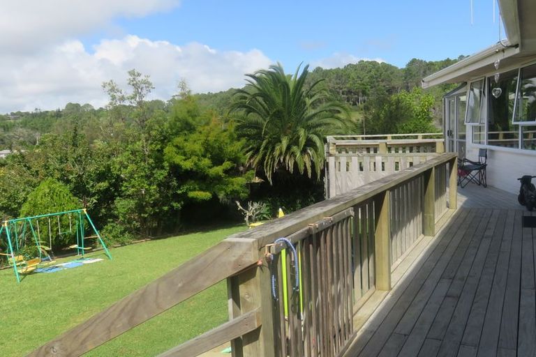 Photo of property in 65 Colonel Mould Drive, Mangonui, 0420