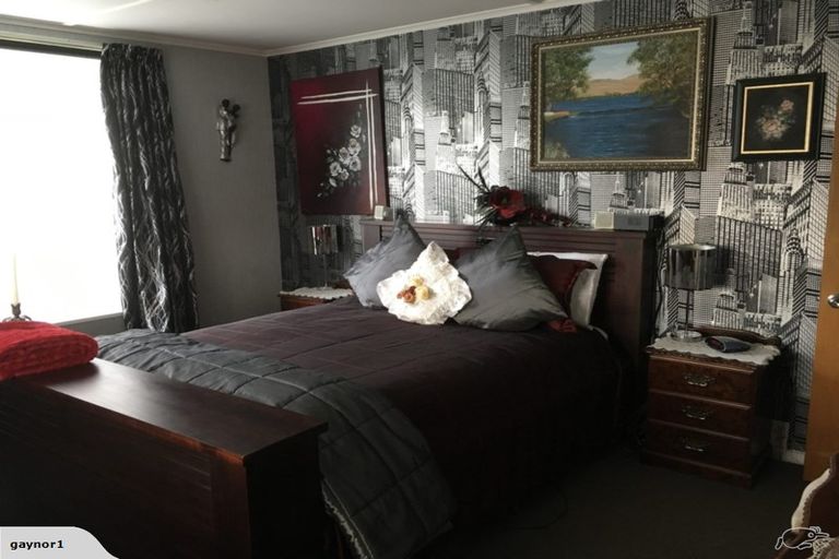 Photo of property in 93 Ronaldsay Street, Palmerston, 9430